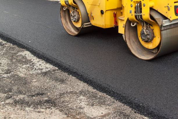 Best Driveway Pavers Near Me  in Greentree, NJ